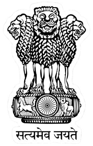 National Emblem of India